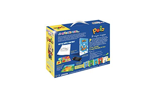 Vignette produit