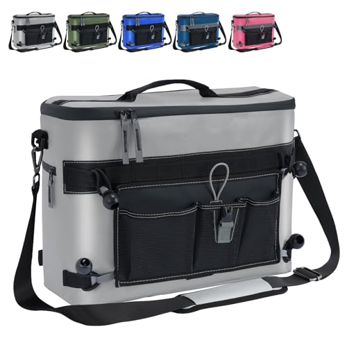 Dreizack Kayak Cooler