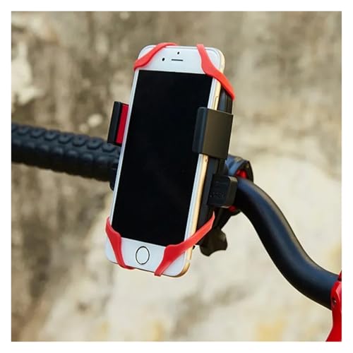 Support de streaming en direct pour VTT parfait pour filmer vos sorties - 2