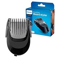 Algopix Similar Product 6 - Philips SensoTouch RQ11150 ClickOn