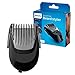 Philips RQ111/50 Accessoire tondeuse barbe clipsable : Amazon.fr ...