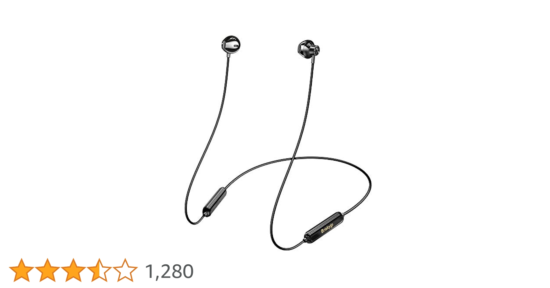 Bluetooth3.0搭載Q8ヘッドセットワイヤレススポーツテレオサウンド Bluetooth3.0搭載Q8ヘッドセットワイヤレススポーツテレオ