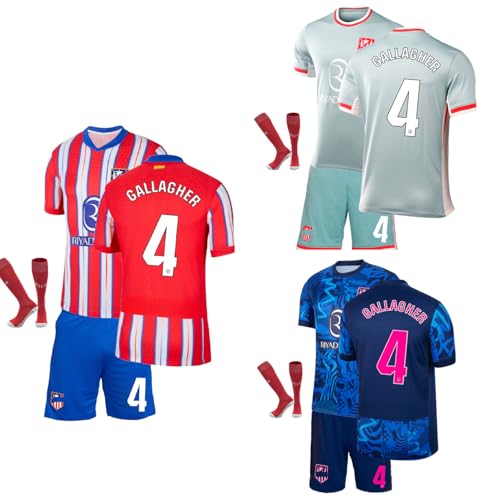 サッカー アトレティコ・マドリードの人気商品・通販・価格比較 - 価格.com
