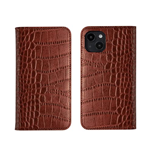 GAZE iPhone 14 iPhone 13 P[X 蒠^P[X X}zP[X ACtH14 {v VRv rrbgJ[ rrbhNR_CA[ uE GZ25000i14 yKiz