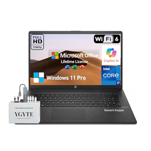 日本HP Corei7 8GB 新品SSD 500GB 高速 Office HP 17-cn 製品詳細 - ノートパソコン | 日本HP