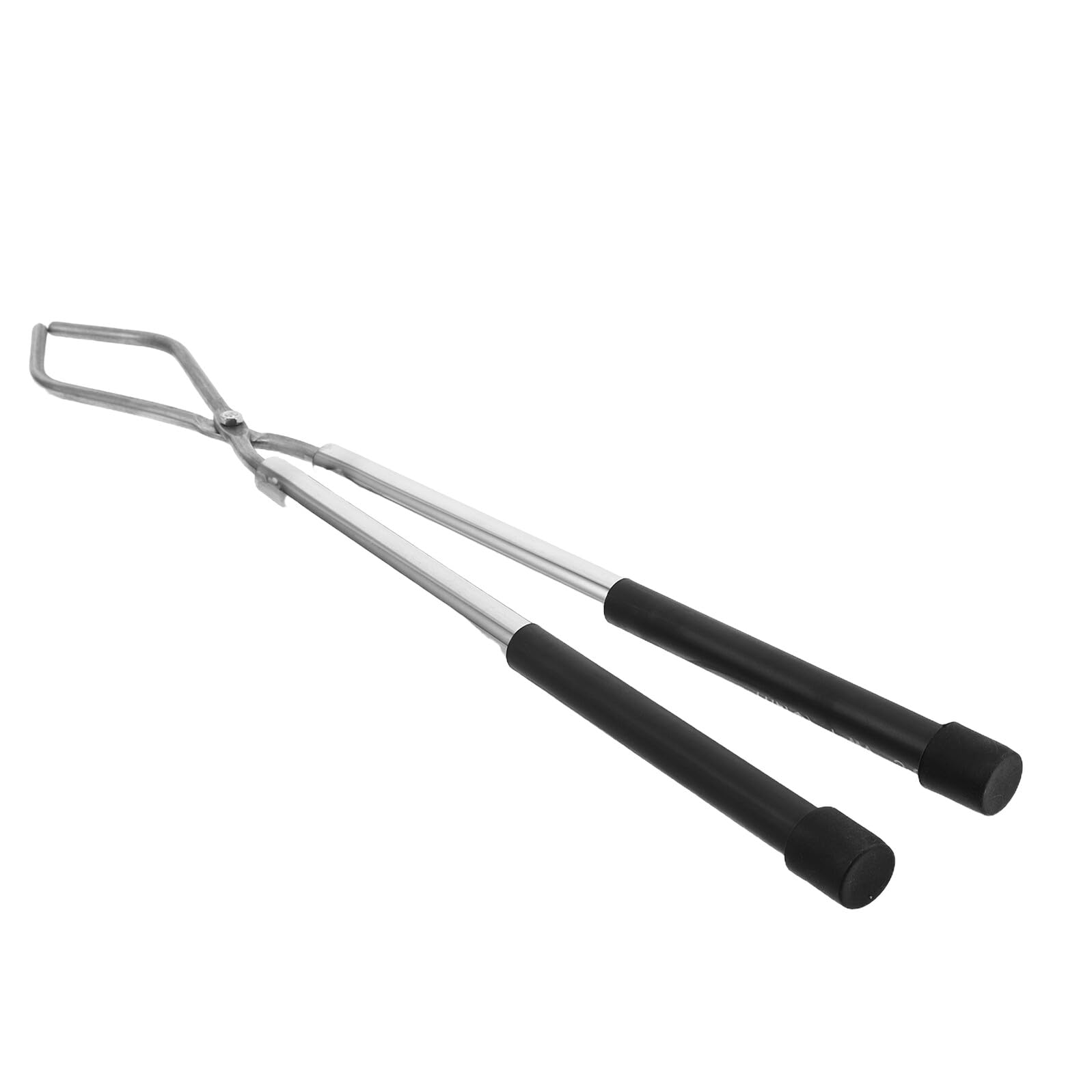 Pinze per Crogioli di Grafite Attrezzature per Fusione di Gioielli Strumenti Lunga Portata Perboratorio Pinze di Precisione per Crogioli Utensili per Piegatura del Filo per Gioiell