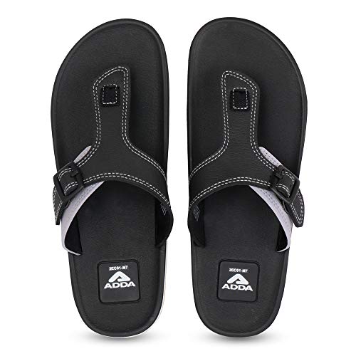 Image of Adda Men's Flip-Flops
