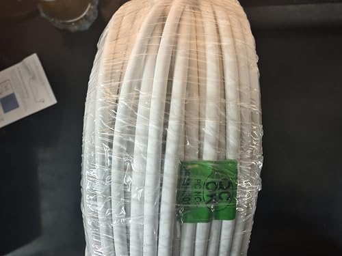 Image of Lan cable 100 meter cat5e