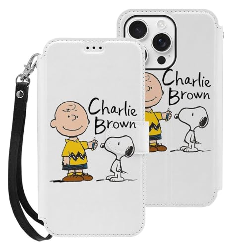 iPhone 16 ProP[X/Jo[ Xk[s[ یJo[ z^ ACtH16/16pius/16pro/16promax/16eP[X Case Xgbvt ݊̂ wh~ Ռz lC J[h[ ^ 蒠^