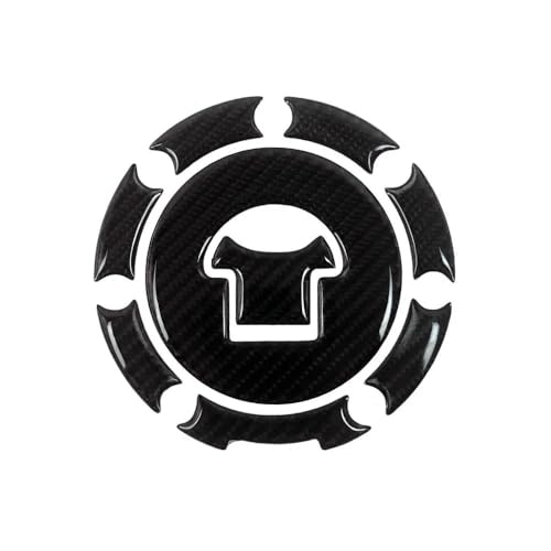 Autocollant protection réservoir moto pour CB190R et CBR1000RR