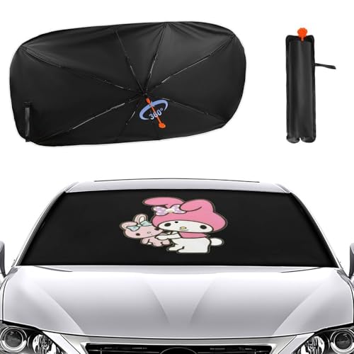 N~  ԗpp\ ԗpTVF[h P^ ԗpp\ Ռ ՔM tȒP Ԓ UVJbg OJbg vCoV[ی ΍ [֗ [|[`t ܂ݎ 133*75cm