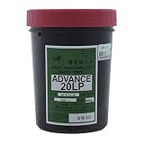  Wonduu Emulsión De Serigrafía Diazo Ad20lp (tintas Al Solvente)