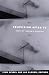 Television after TV: Essays on a Medium in Transition (Console-ing Passions)