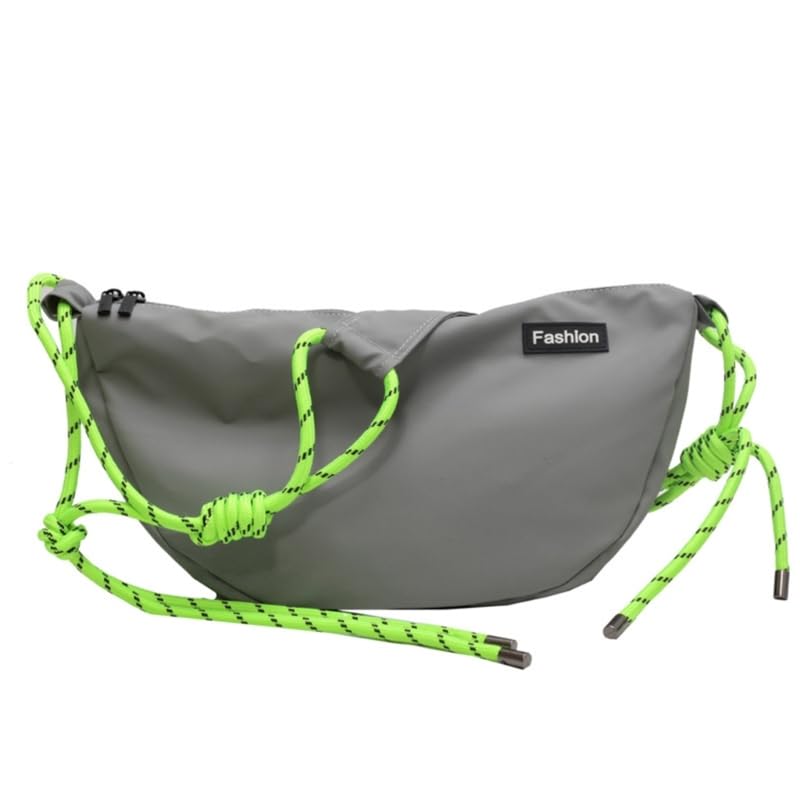 楽天市場】帯 リメイク バッグの通販 袋帯スリングバッグ 帯リメイク