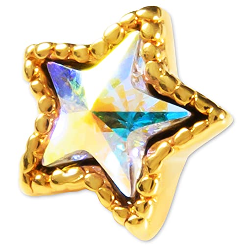 {fBsAX Lb` p[c 16g  X^[ 킢 gKX ˂ JX^}CY  p sAX p u  Lb`̂ (S[h×I[/PUf)