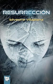 Paperback Resurrección Book
