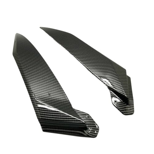 Couvercle réservoir essence YZF R1 2002 pièce carrosserie premium