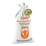 sanoflore aqua magnifica sankombi sano gold senfkoerner 500 g