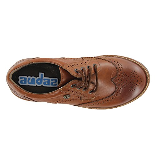 Zapatos Niño, Imagen adicional
