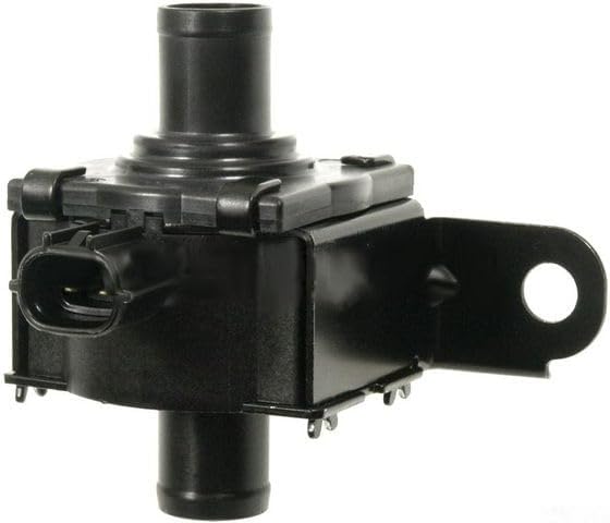 Vapor Canister Vent Solenoid for 1998-2005 Subaru Impreza (PG-1680951)