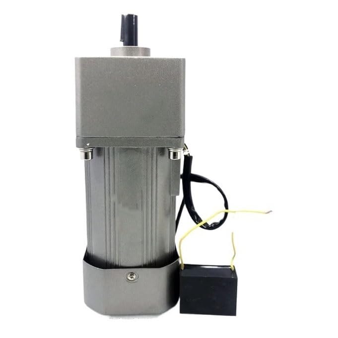 TFO-KR 300W 単相モータ コンデンサ始動式 全閉外扇型モートル 1台 TFO-KR 300W 単相モータ コンデンサ始動式 全閉外扇型モートル 1台