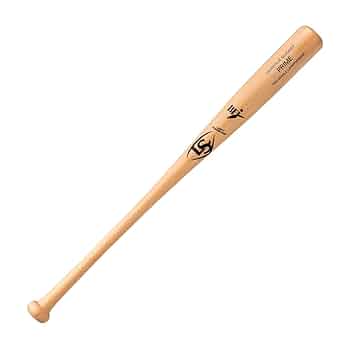 BFJ Pro Limited メイプルバット BFJ Pro Limited メイプルバット Amazon | 野球 アイピー