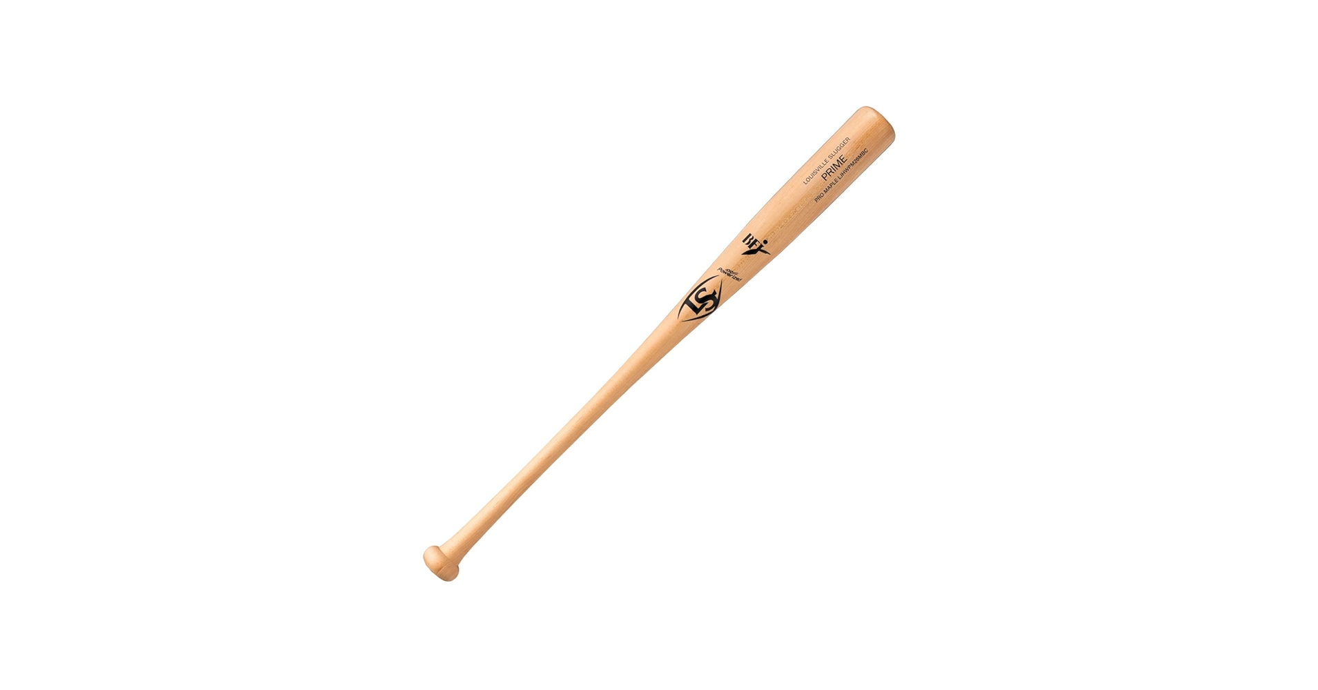 LOUISVILLE SLUGGER PRIME 木製バット 楽天市場】ルイスビルスラッガー Louisville Slugger PRIME