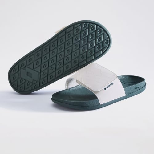 Image of Lotto Enduro TX Men's Slipper