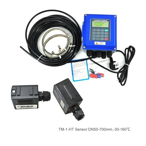 ���ʌv TUF-2000B �Ǌ|���������ʌv�g�����X�f���[�T�[ TS-2/TM-1-HT �I�v�V���� SD �X�g���[�W �N�����v �Z���T�[ �t�̒����g���ʌv(Host And TM-1-HT)