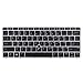 SUNMALL Replacement Keyboard with Backlit and Trackpoint Compatible with HP EliteBook 725 G3 725 G4 820 G3 820 G4 828 G4 826631-001 815391-001 with Silver Frame US Layout