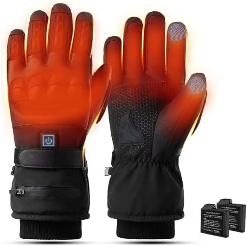 dMO[u, [doCNph, 3iKx, hh, ~ߕt, oRXL[ނƗp, jpt[TCY