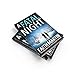 A Fatal Night: Don’t miss this gripping cozy crime mystery from million-copy bestseller Faith Martin (Ryder and Loveday) (Book 7)
