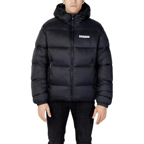 Napapijri Suomi H 1 Winterjacke Herren