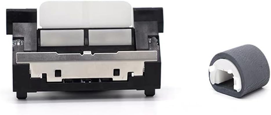 Pickup Roller Kit for HP Officejet Pro 7720 7730 7740 8210 8710 8720 8730 8735 8736 8740 8100 8600 8620 8610 8650