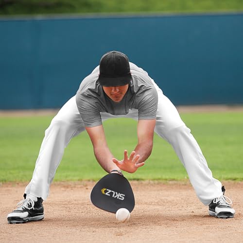 SKLZ Softhands Fielding Trainer