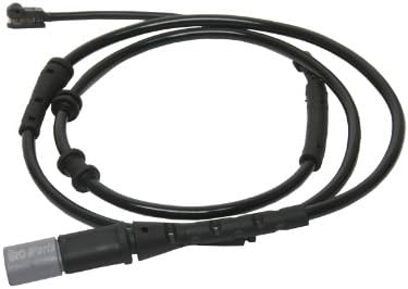 Amazon.com: URO Parts 34356791960 Brake Pad Sensor : Automotive