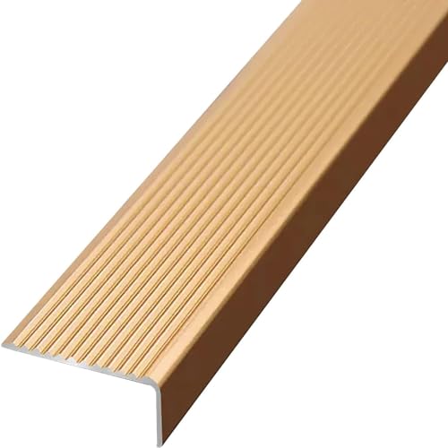 A~jȄ̋EvAt[Ô߂̊Ki@[̃gAނ̃tA[Ô߂ L ̌`̊Ki@̓]ڂ̃XgbvAhyщO̊Kig̃Xgbv (Color : B)