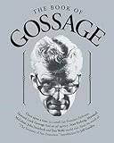 The Book of Gossage