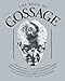The Book of Gossage