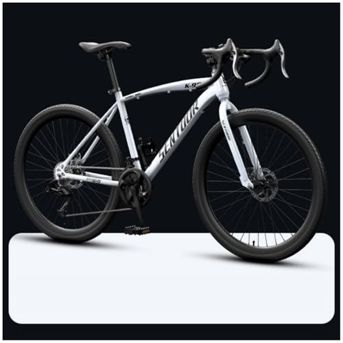 24インチ ロード バイク」の人気商品一覧 | 安い商品を通販サイトから