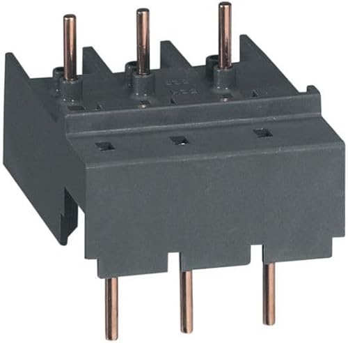 Passend für MPX 32S CTX Miniac