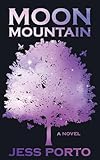 Moon Mountain