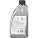 Febi Transmission Fluid G052162A2