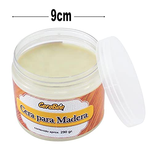 Mejores precios y opiniones de Muebles para cocina en madera de esta semana. 49 Imagen adicional