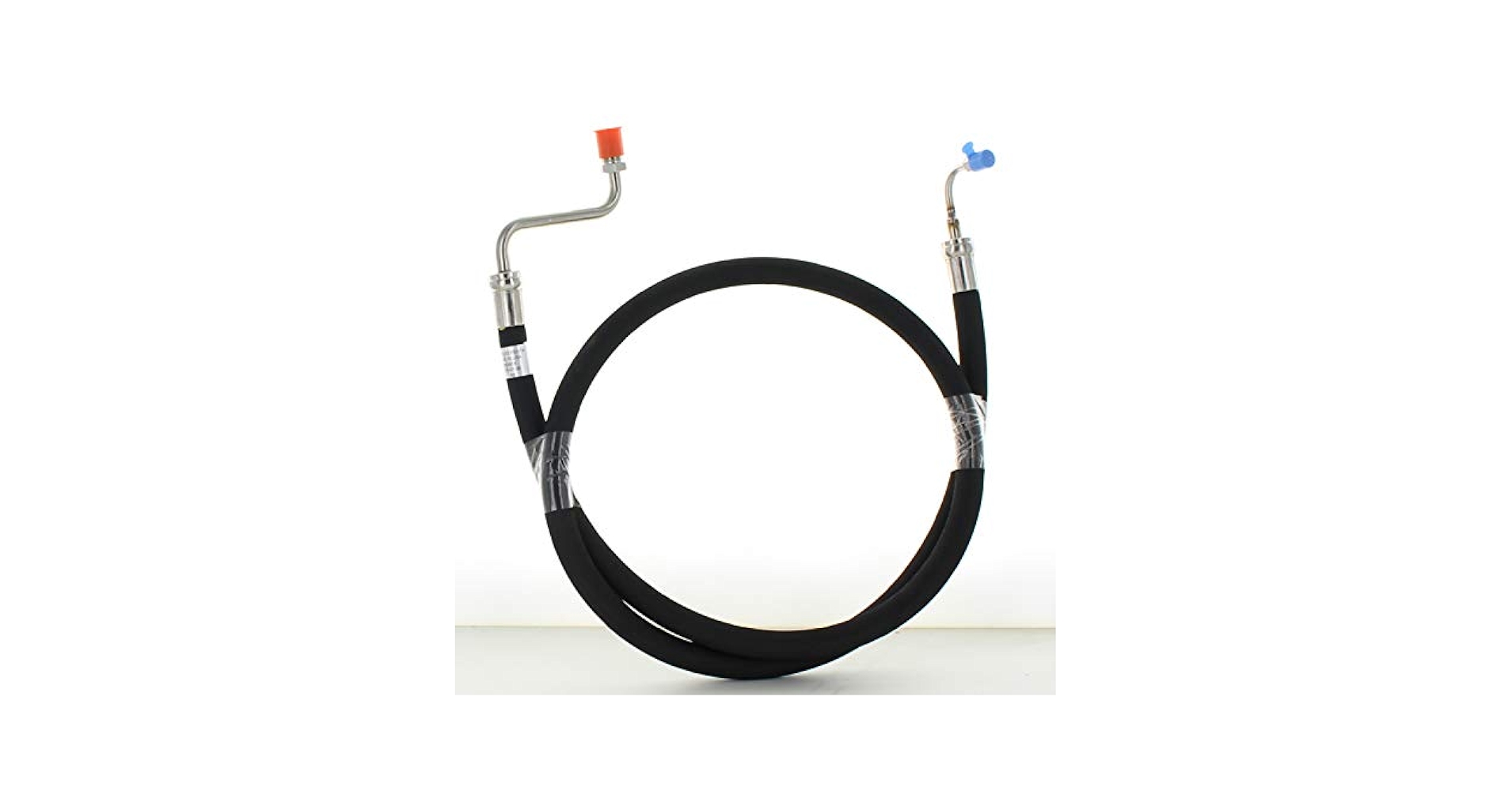 ポンデ VOLVO-PENTA 3851857 - Alternative spark plugs