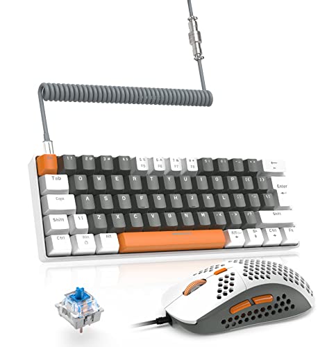 T60 L 60% @B JjJL[{[h Q[~OL[{[h}EXZbg RGB obNCgt eL[XSL[hՓ TKL mCY ݑΖ~j62 L[ RCP[u usb-c P[u { RpNg Type-c