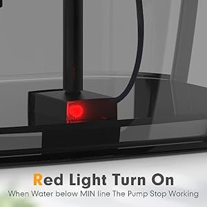 Dog Water Fountain Water Pump for Petdott 76l Large Dog Water Fountain for Large Dogs  Cucciolini Doodles Dog water fountain water pump for petdott 7 6l large dog water fountain for large dogs   cucciolini doodles