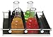 Benchmark Scientific BT300-RP Roller Platform, Adjustable for Uncommon Vessels