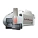 LiftMaster 3265-267 Premium Series 1/2 HP Chain Drive NO RAIL ASSEMBLY