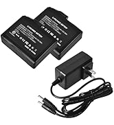 Amazon.co.jp: 電熱グローブ用 11.1V/3000mAh バッテリーセット